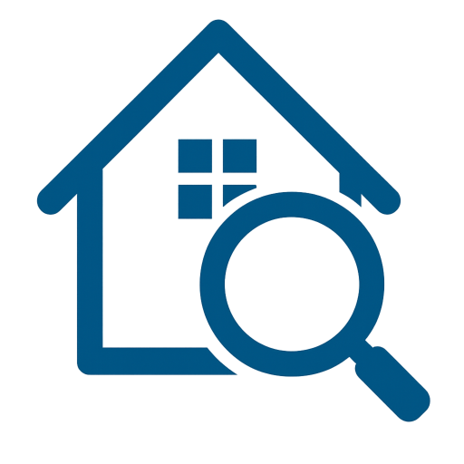 House Inspection Team logo
